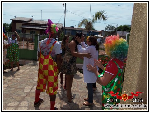 rolim de moura